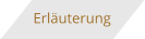 Erluterung